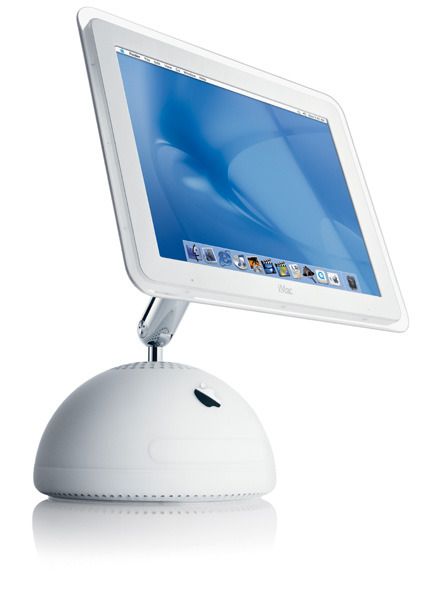 Apple mac which one to buy